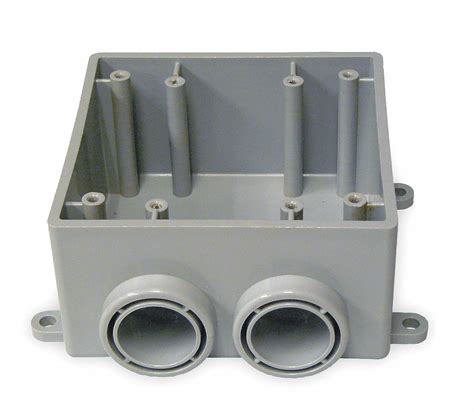 pvc electrical boxes and fittings|pvc watertight electrical boxes.